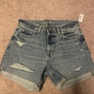 Old Navy Shorts